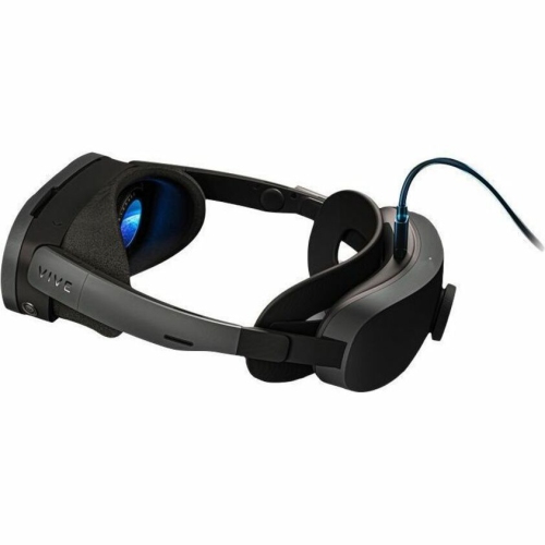 Casque d'écoute 100 % sans fil Bluetooth de HTC