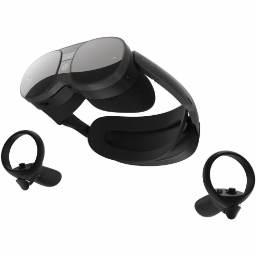 Casque d'écoute 100 % sans fil Bluetooth de HTC