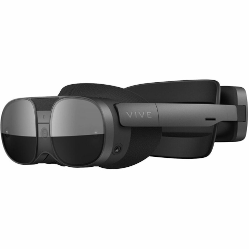 Casque d'écoute 100 % sans fil Bluetooth de HTC