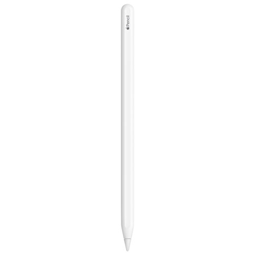 APPLE  Refurbished (Good) - Pencil (2Nd Generation) for Ipad - In White