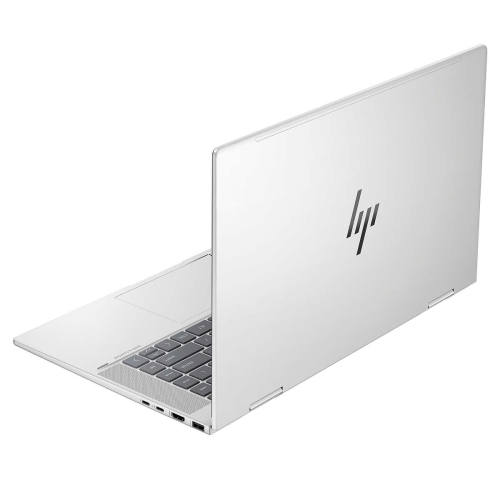 HP Best Config Envy x360 Convertible Touchscreen Laptop