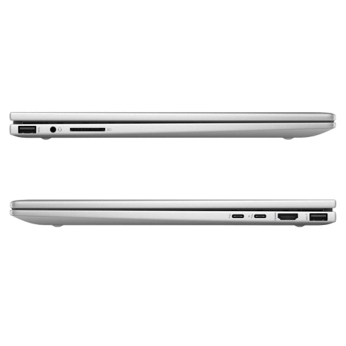 HP Best Config Envy x360 Convertible Touchscreen Laptop