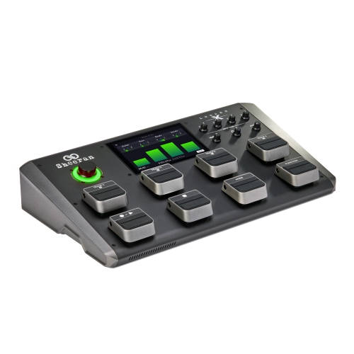 Sheeran Loopers Sheeran Looper X