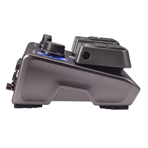 Sheeran Loopers Sheeran Looper +