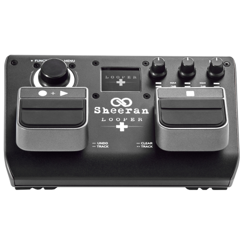 Sheeran Loopers Sheeran Looper +