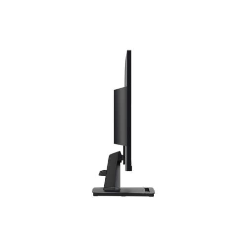 MSI 27" QHD 100Hz 1ms 16:9 IPS Tilt Adjustment Flat Business Monitor, PRO MP275Q