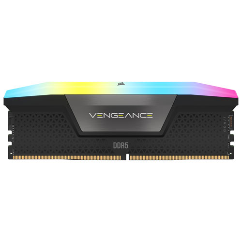 Corsair Vengeance RGB 32GB