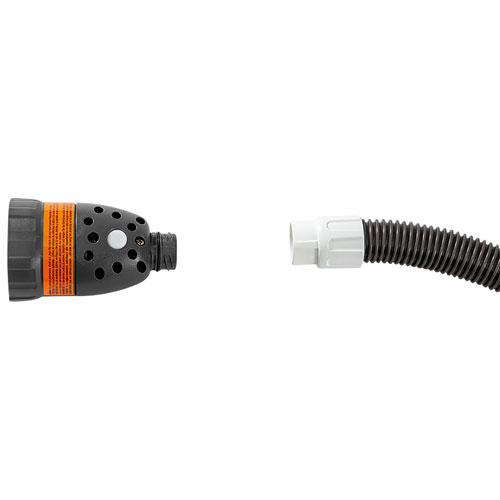 Intex ZX300 Deluxe Automatic Pool Cleaner | Best Buy Canada