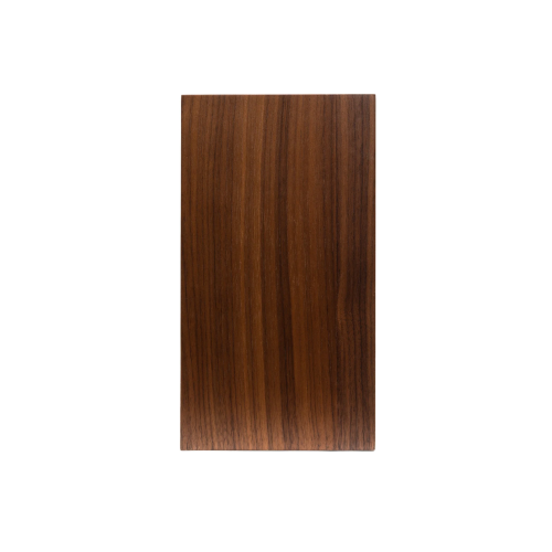 Grace Digital – Ensemble de haut-parleurs Mondo Alto et stéréo, Bluetooth, Wi-Fi, radio Internet, alarme de 7 jours – sans microphone