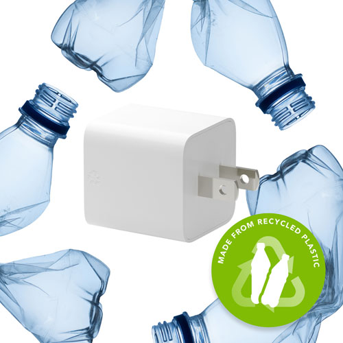 dbramante1928 25W USB-C GaN Wall Charger