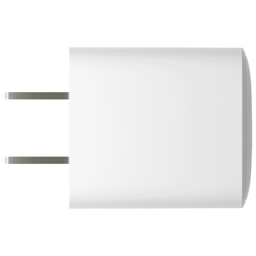 dbramante1928 25W USB-C GaN Wall Charger