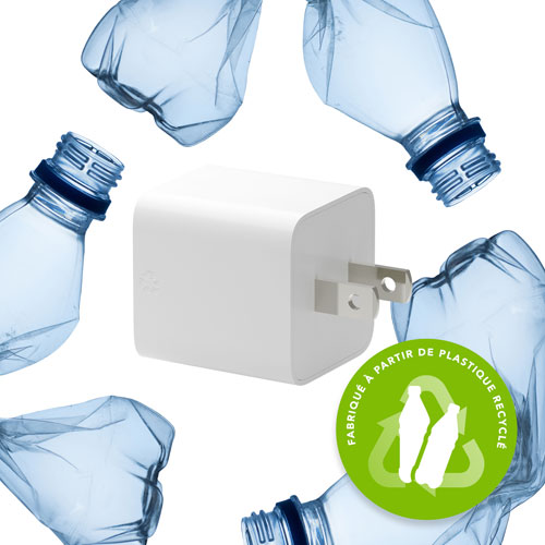 dbramante1928 25W USB-C GaN Wall Charger