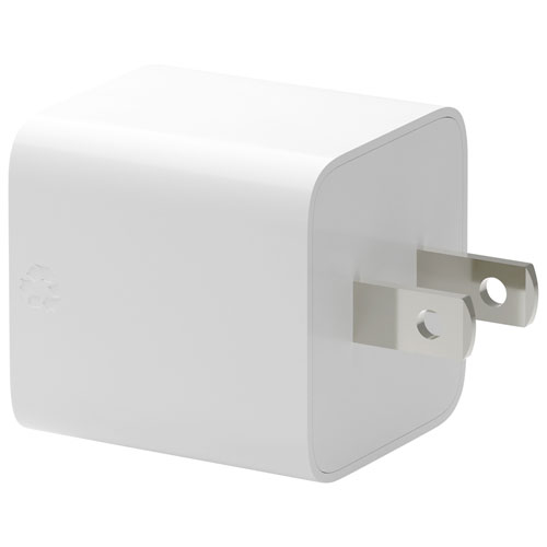 dbramante1928 25W USB-C GaN Wall Charger