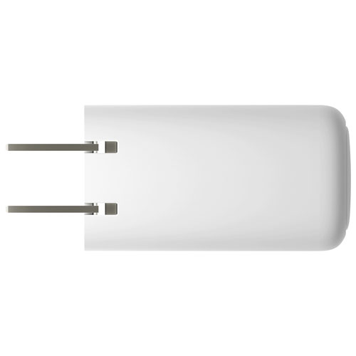 dbramante1928 45W USB-C GaN Wall Charger