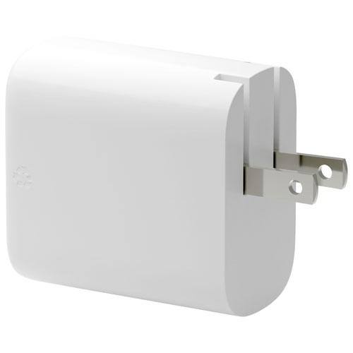 dbramante1928 45W USB-C GaN Wall Charger