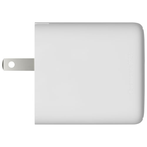 dbramante1928 45W USB-C GaN Wall Charger