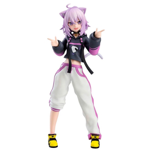 GOOD SMILE COMPANY  Pop Up Parade Nekomata Okayu Hololive Production Figure []