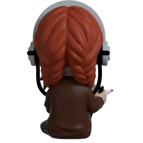 Stranger Things - Max Mayfield Youtooz Figure