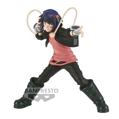 My Hero Academia the Amazing Heroes Vol.28 Kyoka Jiro 5" Figure