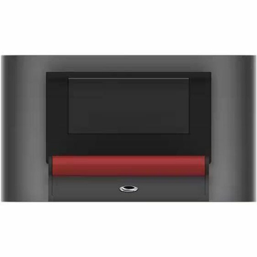 Lenovo ThinkSmart Cam - Black