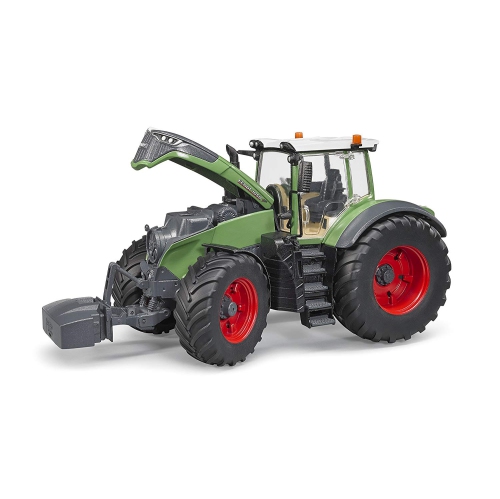 BRUDER  Fendt 1050 Tractor