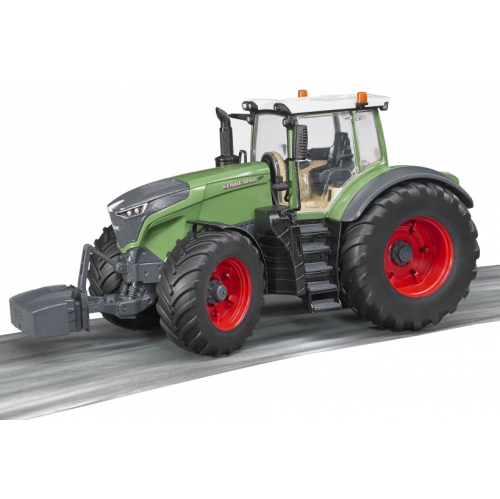Fendt 1050 Tractor