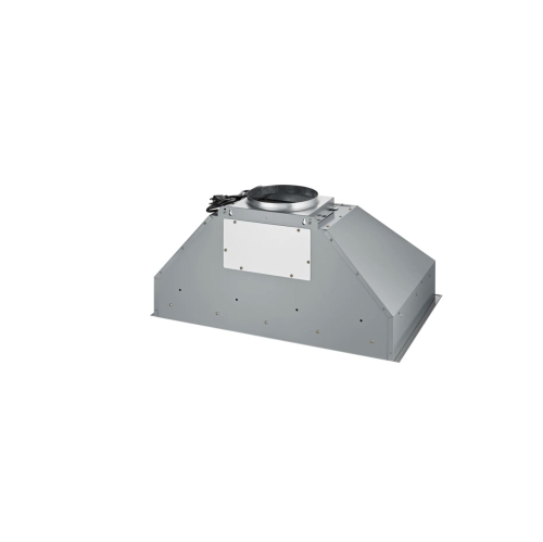 Victory 36 Inch 750 CFM Insert Range Hood in Stainless Steel