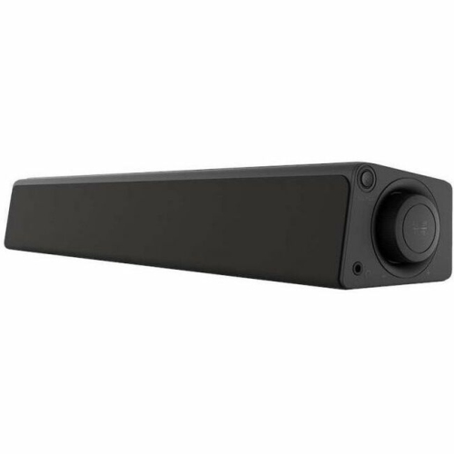 CREATIVE  Compact Under-Monitor Soundbar With Bluetooth 5.3 (51Mf8460Aa000)