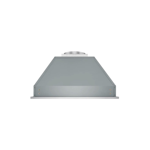Victory 30 Inch 700 CFM Insert Range Hood in Stainless Steel