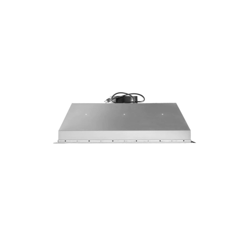 Victory 36 Inch 900 CFM Insert Range Hood in Stainless Steel