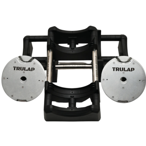 Trousse d'extension 52&nbsp;lb to 92&nbsp;lb de Trulap