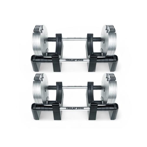 Trulap 52lb To 92lb Expansion Kit