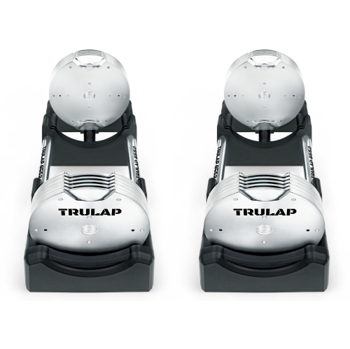 Trulap 52lb To 92lb Expansion Kit