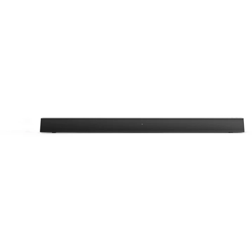 Philips B5306 2.1-Channel Soundbar with Wireless Subwoofer - Open Box