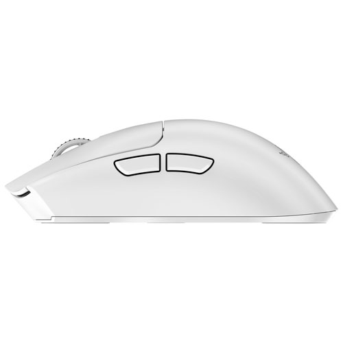 Razer Viper v3 Pro ホワイト Amazon.co.jp: 8,000Hzドングル同梱 Razer レイザーViper V3 Pro