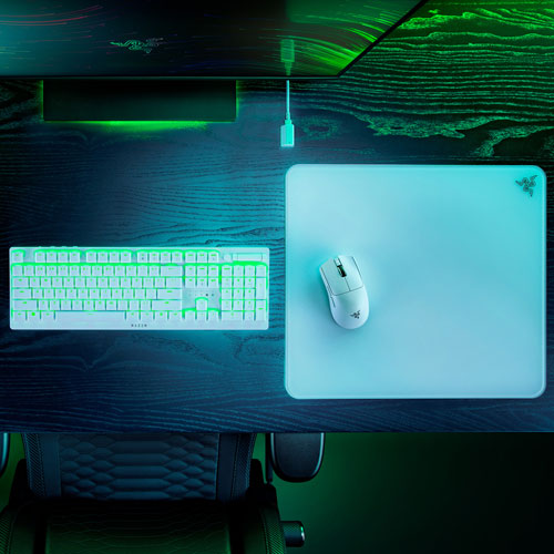 Razer Viper V3 Pro Wireless Gaming Mouse