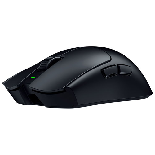 Razer Viper V3 Pro Wireless Gaming Mouse - Black | Best Buy