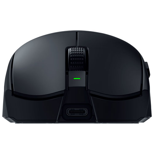 Razer Viper V3 Pro Wireless Gaming Mouse - Black