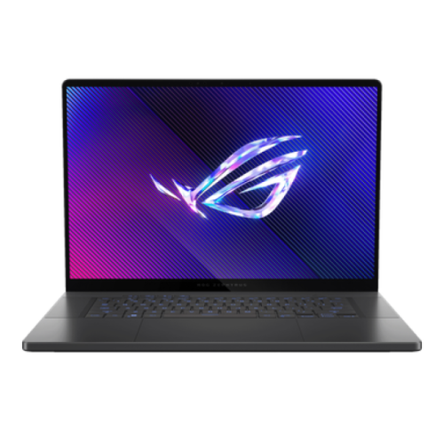 ASUS  Rog Zephyrus G16 (2024) Gaming Laptop (Intel Core Ultra 9 Processor / 2Tb SSD / 32 GB Ram / Rtx 4090)