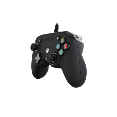 RIG  Brand New- Nacon Gaming Controller for Xbox Series X|S And Xbox One In Black