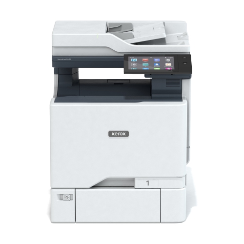 Xerox VersaLink C625 Colour Wireless All-In-One Laser Printer -