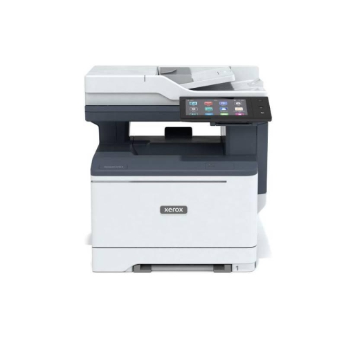 Xerox VersaLink C415 Colour Wireless All-In-One Laser Printer -