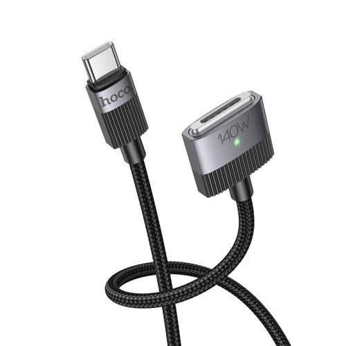 MacBookアクセサリー Apple USB-C 140W Adapter & 240W Cable 2m 140W USB C Charger Power Adapter for MacBook Pro 16 14 inch