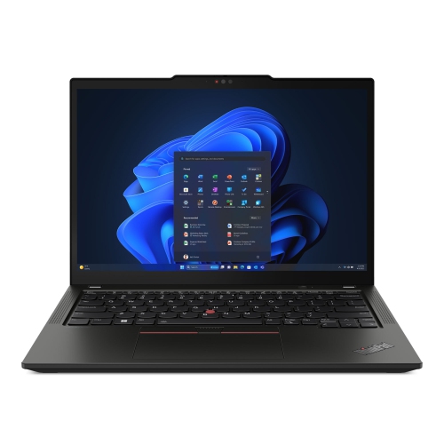 Lenovo Thinkpad X13 G1 i5 (10310U) 16GB RAM SSD 256GB SSD