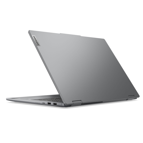 Lenovo IdeaPad 5i 2-in-1 Laptop, 16" IPS Glass, Intel Core 7 150U, 16GB, 1TB SSD