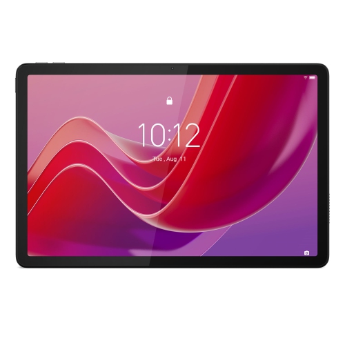 Lenovo Tab M11, 11" IPS 400 nits, 4GB, 64GB eMMC