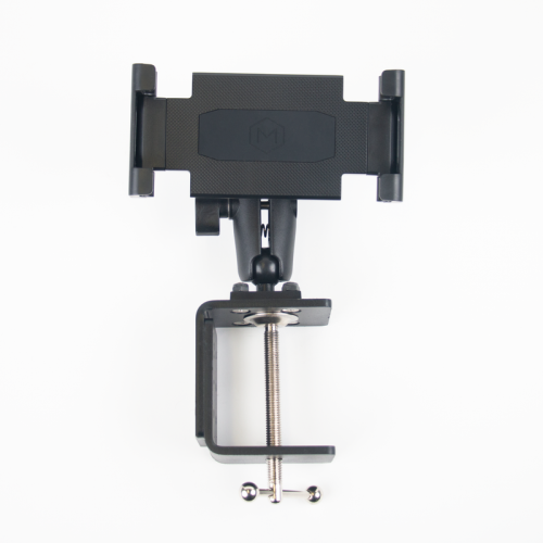 iPad & Tablet Holder For Desk And Table