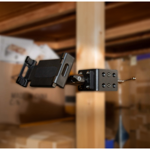 iPad & Tablet Holder For Desk And Table