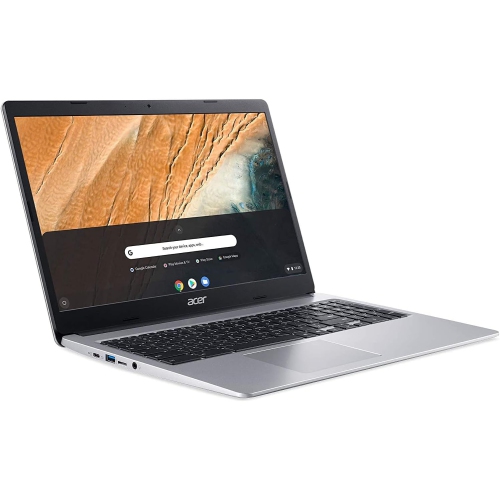 Acer 15.6" Chromebook - Brand New