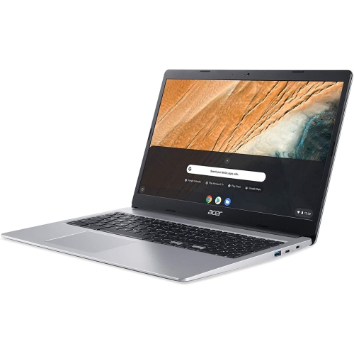 Acer 15.6" Chromebook - Brand New